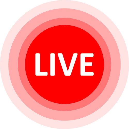 Bbc Sex Chat